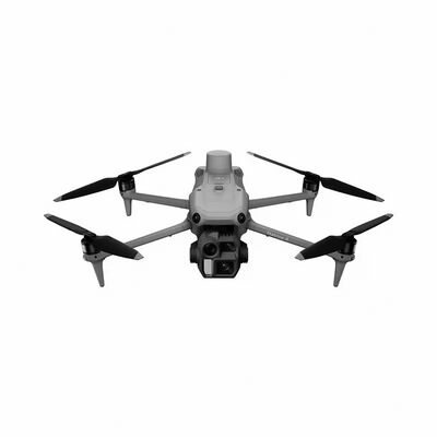 大疆DJI Matrice 4系列智能飞行电池DJI Matrice4行业无人机配件