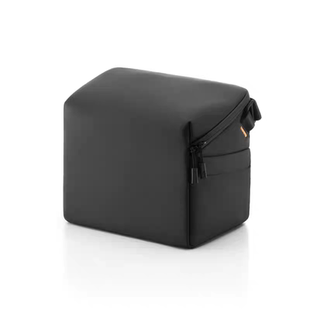 大疆收纳包DJI avata2收纳包无人机斜挎包单肩包多功能便携包