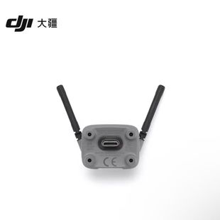 大疆DJI Neo2数字图传模块Neo2无人机正品配件