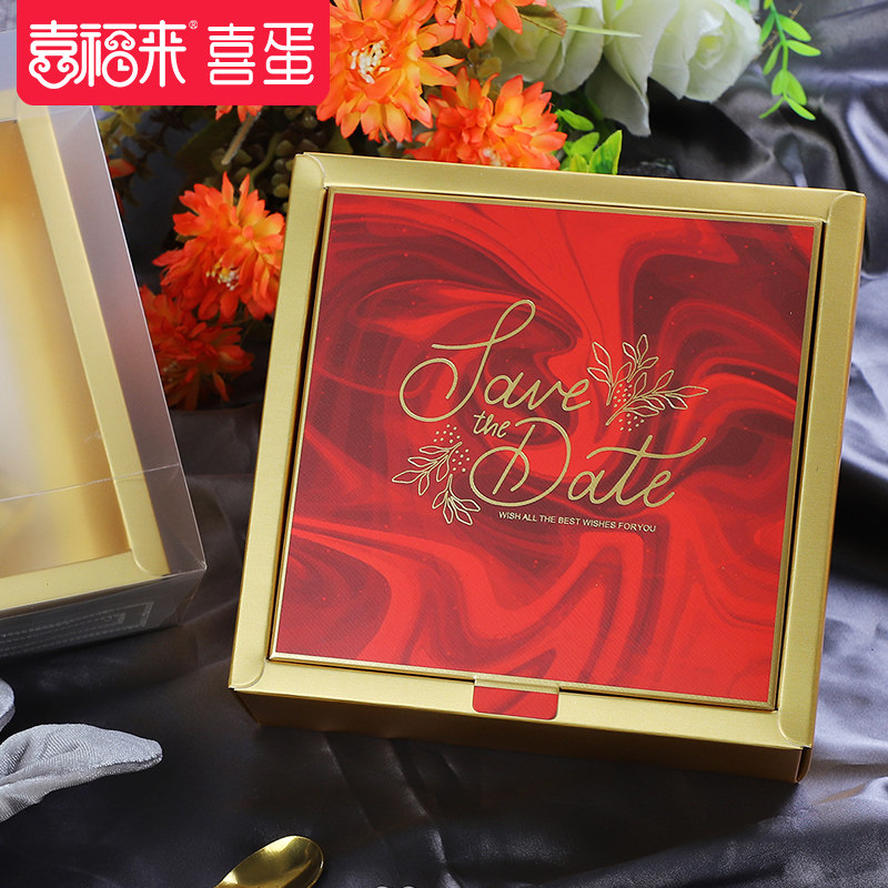 结婚喜糖礼盒装回礼含糖成品批发好时订婚伴手礼欧式风高端费列罗在类目 零食/坚果/特产, 糖果零食/果冻/布丁, 喜糖中 - 来自Buy2taobao.com提供专业的淘宝代购服务