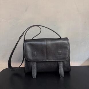 【MT Echo】包包ZXJS4033