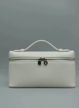 【MT Echo】包包NXJS3117