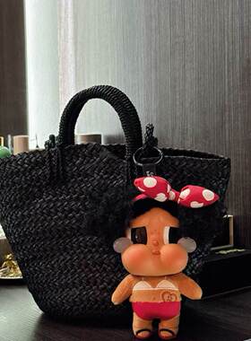 【MT Echo】挂饰SXJS4103