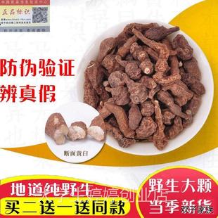 耶豆果 买2送1 耶果椰豆果H5 官网正品 大颗50 100g 耶豆根