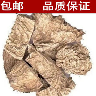 材 商陆 野生 正品 见肿消 章柳根 牛大黄 山萝卜真货