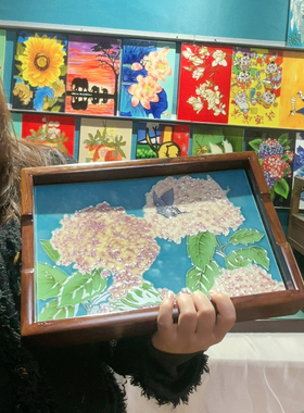 23.33特价福利款福利款