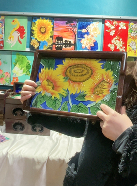 23.33特价福利款