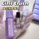 Girlscrush GC水丝绒遮瑕液小样遮痘印斑点泪沟提亮高光00 02亮白
