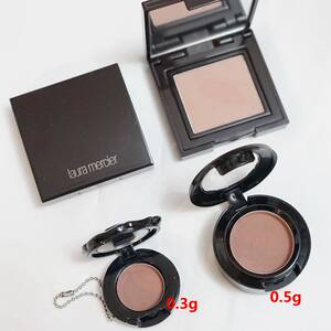 lauramercier罗拉单色眼影