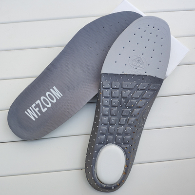 跟篮球鞋鞋垫减震AJ1乔一AJ6