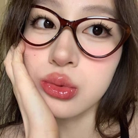 Чайный цвет