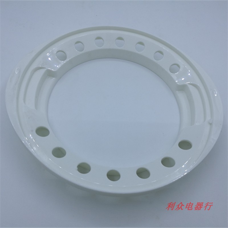 天际10KWG塑料盖/防烫提环