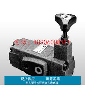 台湾JGH久冈减压阀RT-06-2-30-TU-A RG-10-2-30-TU-A大量现货