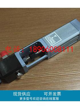 德国DOPAG计量阀28.09.306计量阀401.50.01计量阀400.02.63