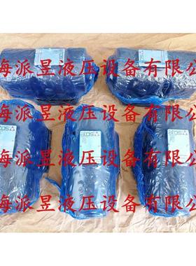 原装正品 AGRLE-20 41 意大利阿托斯ATOS液控单向阀