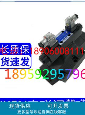 DSHG-06-3C2-T-R2-D24-N1-51 52T 53 3C4 2B2 A220 A240 N RA RB
