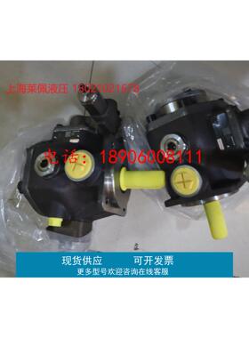 德国力士乐REXROTH叶片泵R900580383 PV7-1A/25-30RE01MCO-16现货