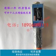 德国力士乐直动式减压阀R900406651 ZDR10DA2-5X/210Y 现货