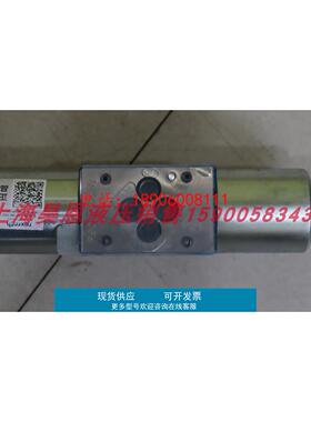 力士乐 4WE6M6X/EG24N9K4  R900577475 德国REXROTH电磁阀