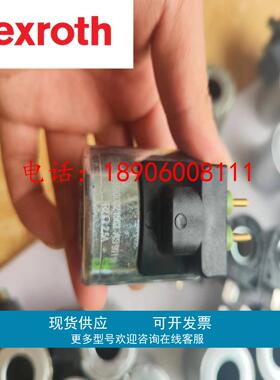 全新R901175650 R900021396 R900019797 R901175657 R900071036