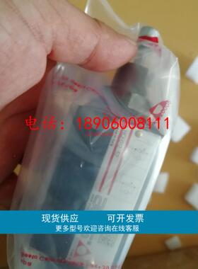 ATOS阿托斯插装阀LIRA-4/210/V 11
