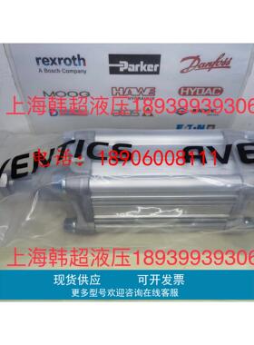 0822343003安沃驰气缸正品库存优惠AVENTICS气动元件0822343003
