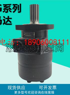 TG0405/475/530/625/960US/MS/MV/HW/AM030/050/080/460液压马达