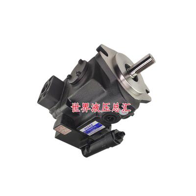 新款CE 科圣 柱塞泵 V42A1R10X V42A2R10X V42A3R10X V42A4R10X