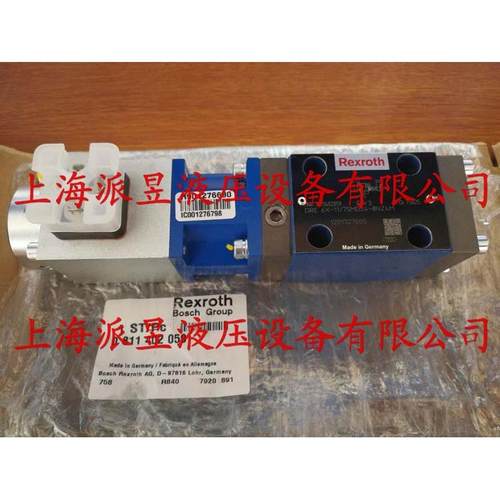 原装正品 0811402058 型号 DRE6X-1X/310MG24-8NZ4M