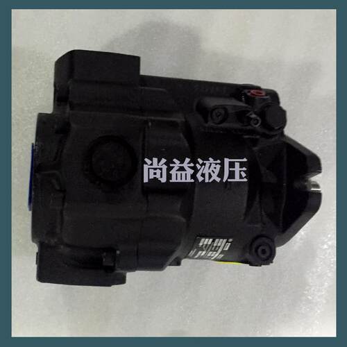 派克Parker变量柱塞泵PAVC100R4222原装进口正品液压油泵