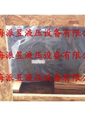 原装正品 A3H180-FR14K-10 日本油研YUKEN柱塞泵
