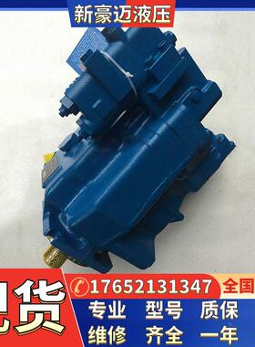 美国VICKERS威格士柱塞油泵PVB29-RS-40-C/CC/CG/CM-10/11/12/20