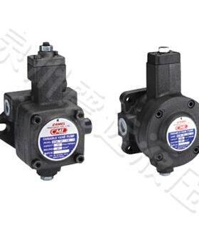 VCM-SF-30A-10,VCM-SF-30B-10,VCM-SF-30C-10,VCM-SF-30D-10