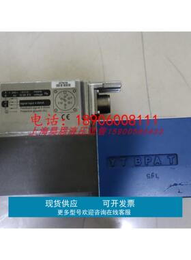 R901121806 4WRPEH10C3B50P-20/G24K0/F1M力士乐REXROTH比例阀