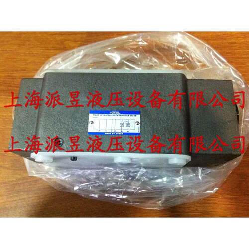 MPB-06-2-30，MPB-06-2-70，MPB-06-4-30，MPB-06-4-70