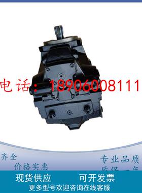 丹佛斯H1B060AL2BANAPBCSGS SA05NN000N00NNN液压马达 压碎机油泵