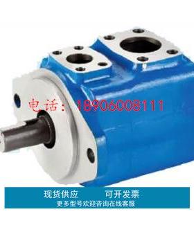 卡特叶片泵1U0422 1U2149 1U2824 1U3969 3G1238 3G1239 3G1240