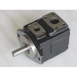 DENISON丹尼逊叶片泵T6DC-038-025-2R00-A1