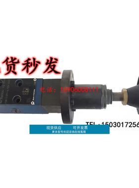 现货力士乐FDR5DP1-14/210 FDR5DP2-14/25YM/75/150/315/210YM
