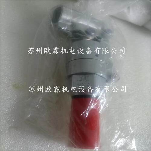 HP10-21A-A 海德福斯手动泵 HP10-21A-0-N-A 液压阀HP10-21A-0-N