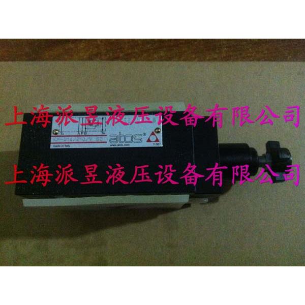 原装正品 KM-014/100 50,KM-014/210 50,KM-014/350 50