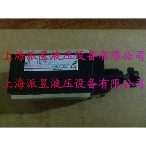 原装正品 KM-014/100 50，KM-014/210 50，KM-014/350 50