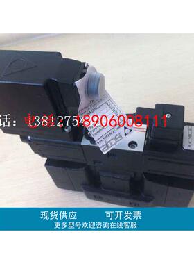 意大利ATOS比例阀LIQZO-LE-502L4/Q 50 LIQZ0-TE-502Z4/Q 原装