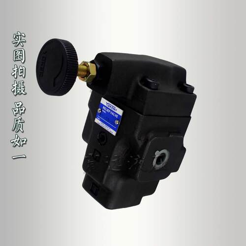 油研YUKEN DMG/DMT-06-3C/3D/2B/2D-50   手动换向阀