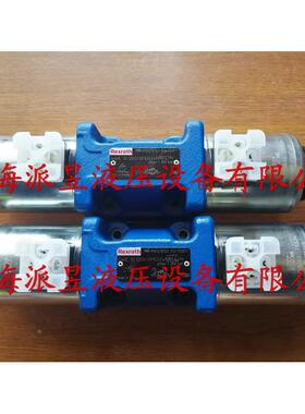 原装正品R900591664，4WE10D33/OFCG24N9K4，4WE10D3X/OFCG24N9K4