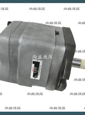 不二越液压泵IPH-3B列排量10/13/16/NACHI液压泵IPH-3B-10-20油泵