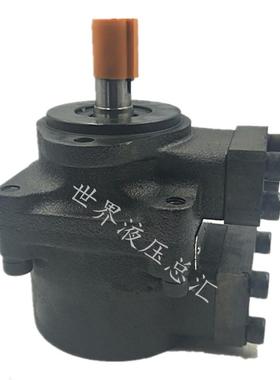 意大利ATOS阿托斯油泵PFE-41029/37/45/56/70/85/1DT/DV/DW/DU 20