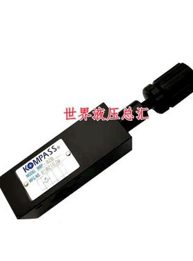 全新原装康百世KOMPASS减压阀MRRP-02-B/C/H-M/HMRRP-03-NB/C/H-M