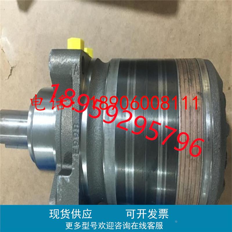 美国Parker派克F12-60-RF-IV-K-0.F12-040-MS-SV-S柱塞马达液压泵