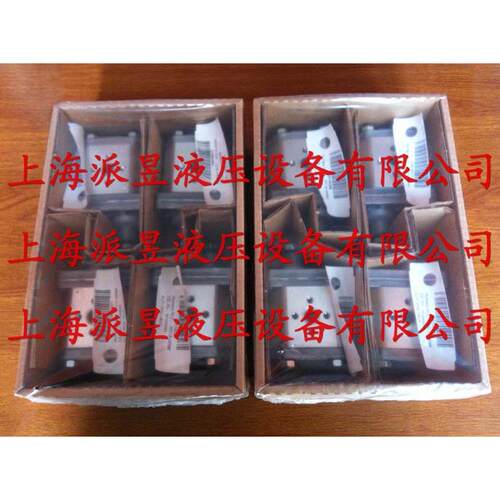 原装正品 PFG-199-D-RO 意大利ATOS齿轮泵 PFG-207-D-RO